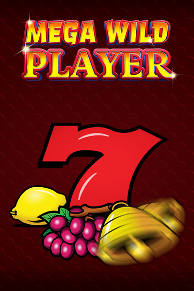 Mega Wild Player