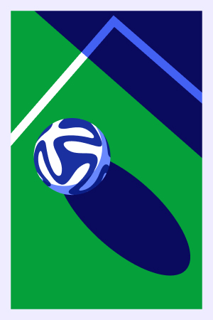 Place single bet on Football Serie A