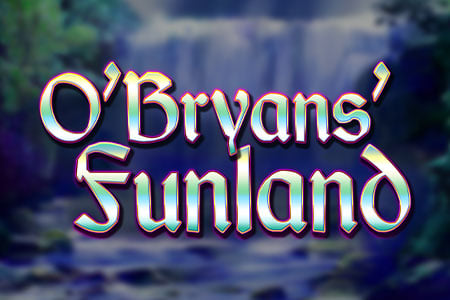 O'bryan's Funland