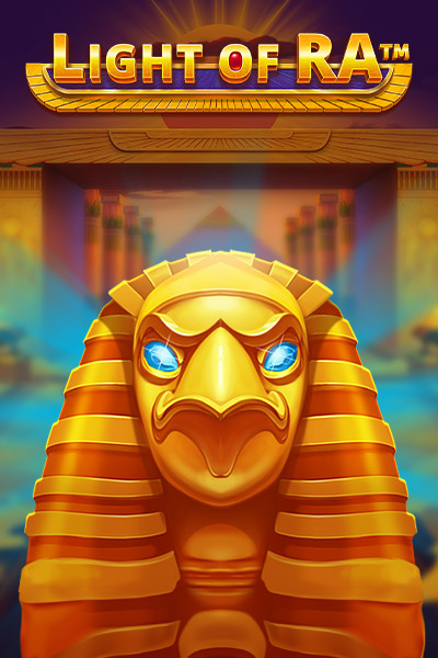 Light of Ra